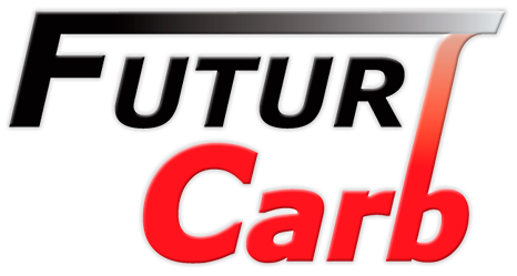 Futur Carb